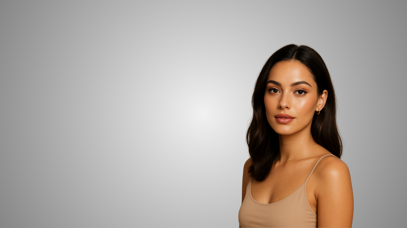 Image produit - Banner 2 Blanc