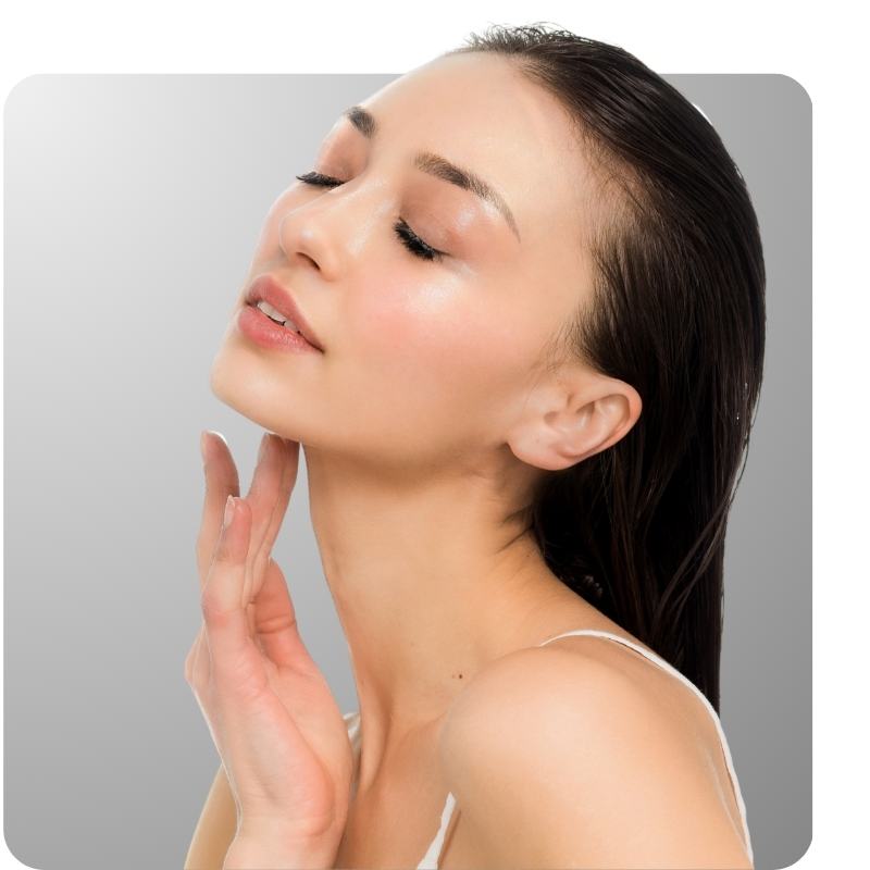 Image produit - Image 1 Blanc