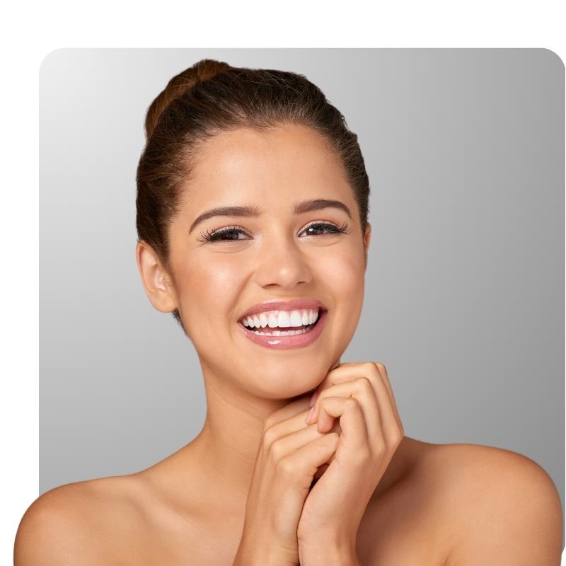 Image produit - Image 3 Blanc