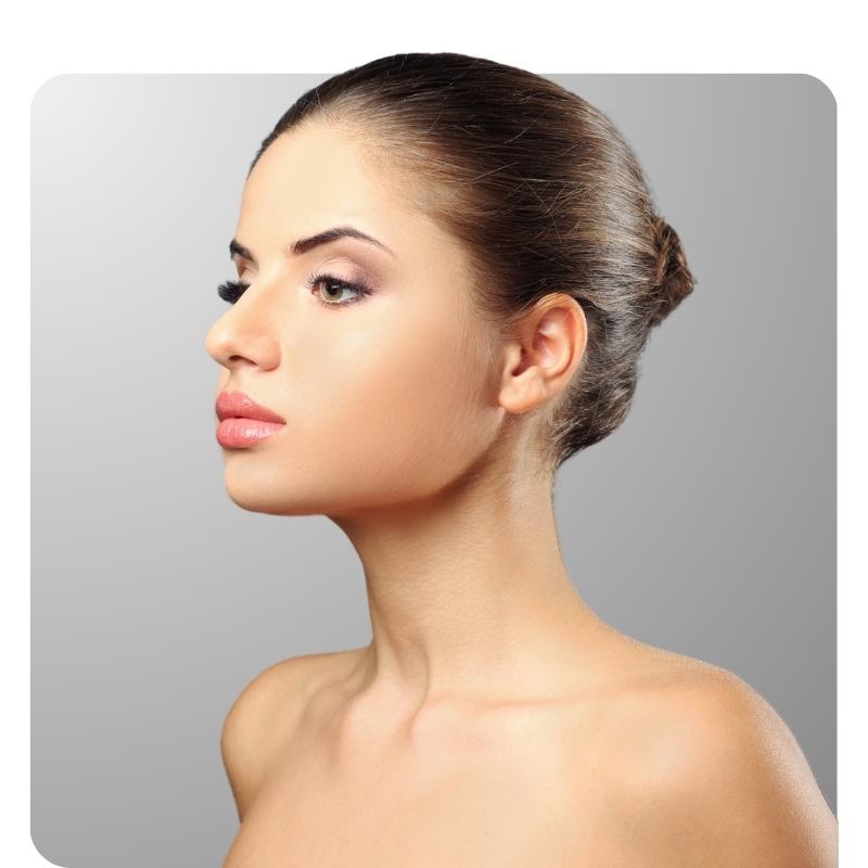 Image produit - Image 5 Blanc